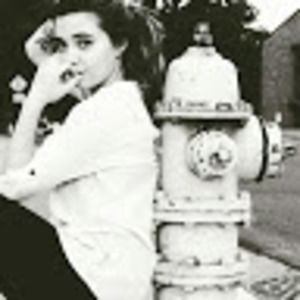 Meet your Posher, Bailsofleavesn